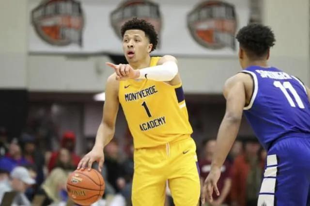 裁判当即吹 裁判当即吹