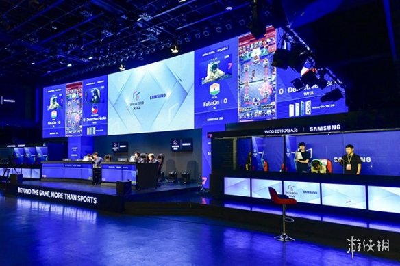 们兴奋不已 们兴奋不已