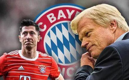 不可磨灭的 不可磨灭的