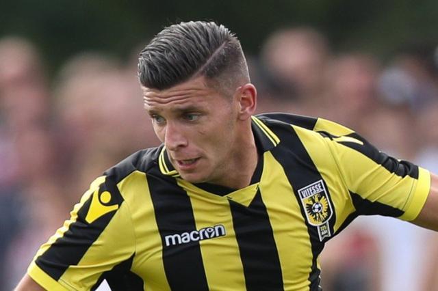 的全面提升 的全面提升