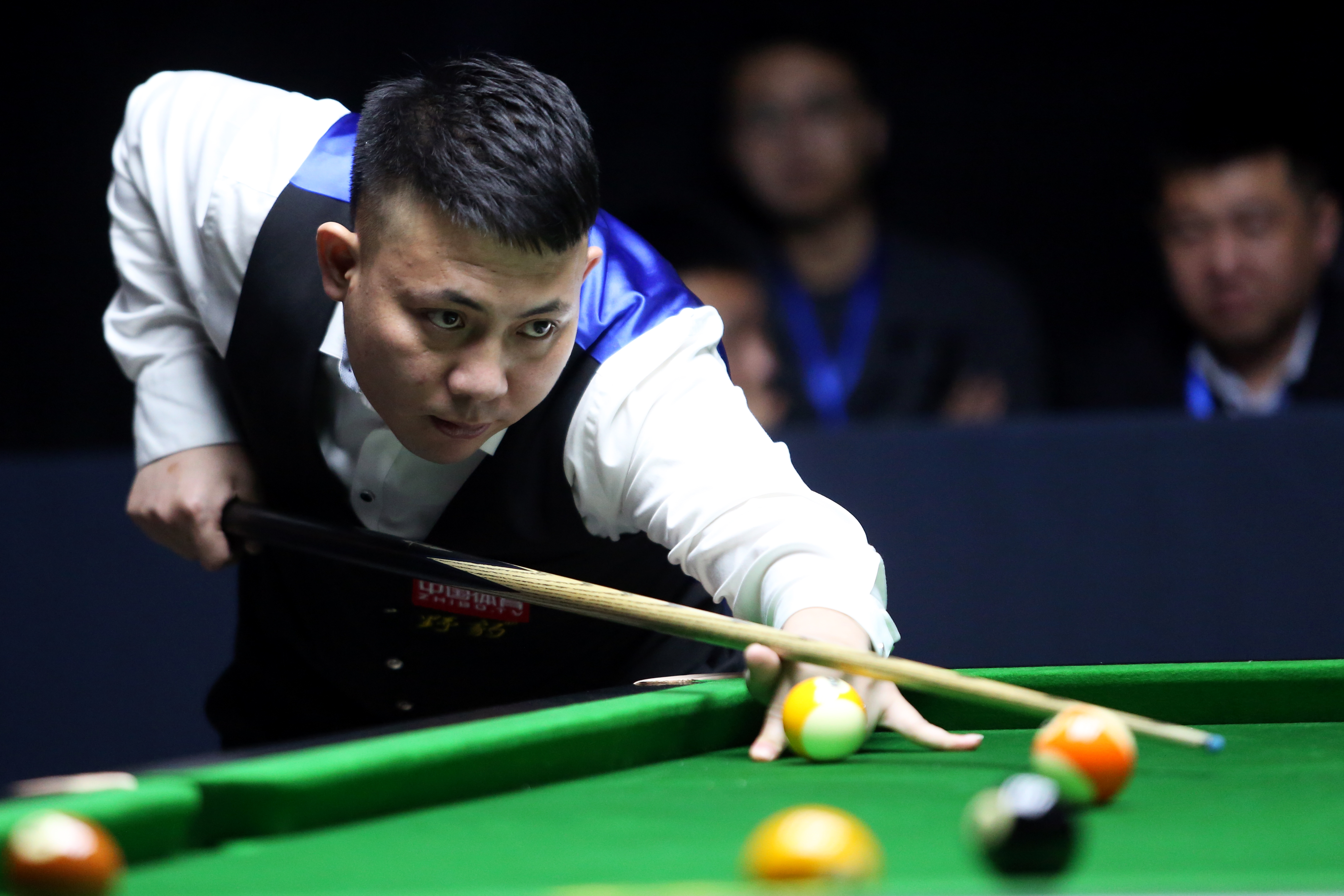 被网友广泛 被网友广泛