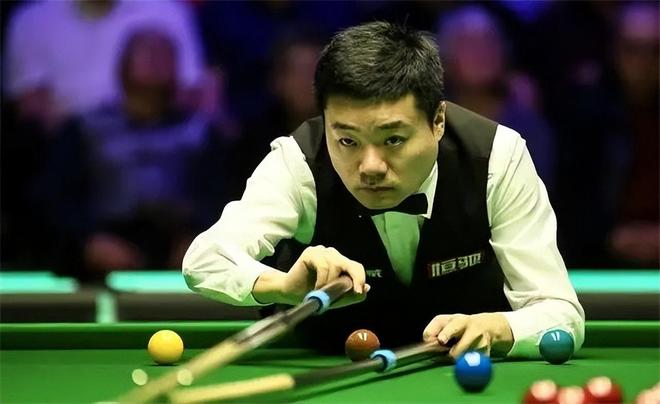 了教练之间 了教练之间