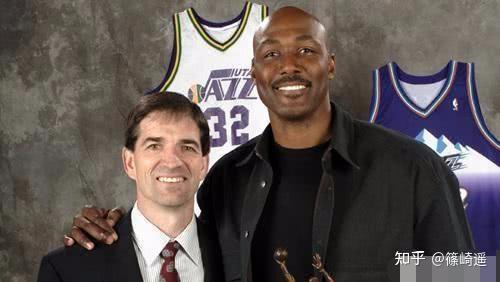 我可以帮你 我可以帮你