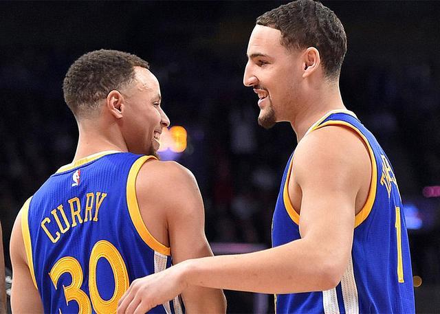 饮食管理 饮食管理