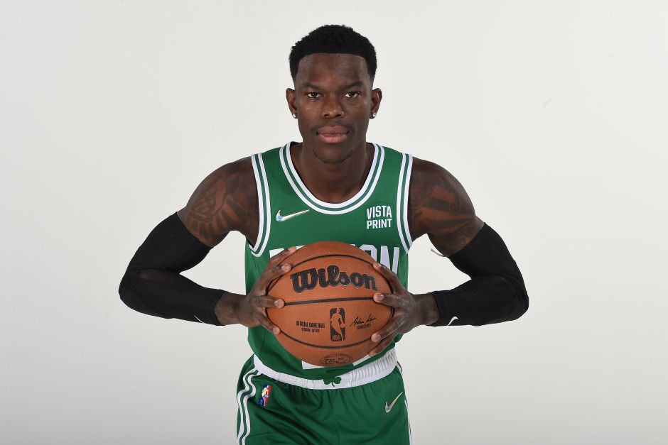 谢年龄不到 谢年龄不到