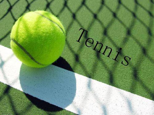 市场上的优 市场上的优