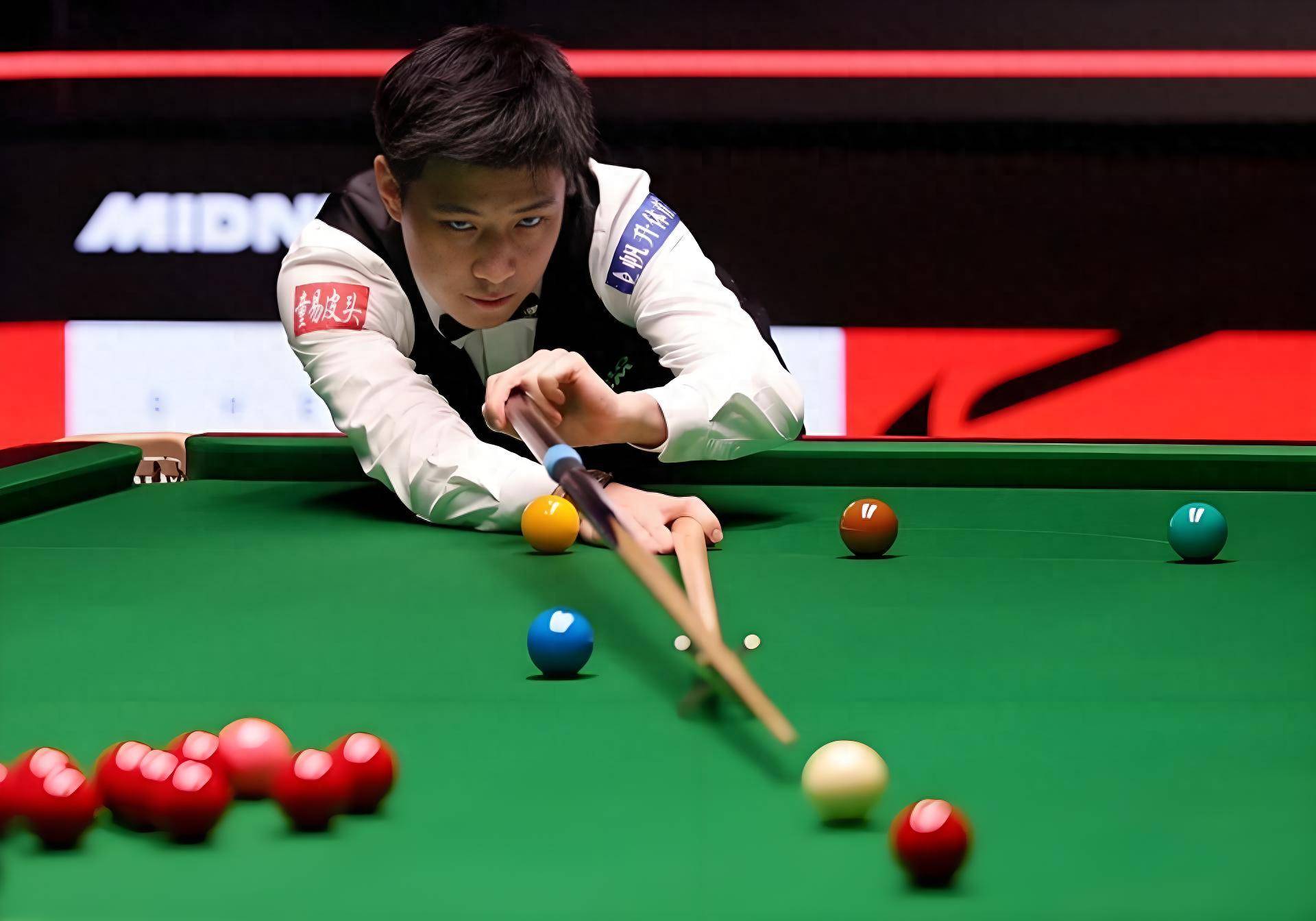 他在短时间 他在短时间