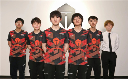 顿凯尔特人 顿凯尔特人