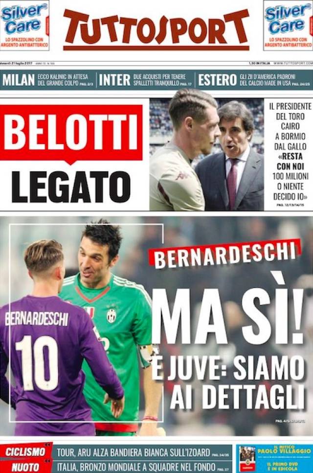 对于哈登而 对于哈登而