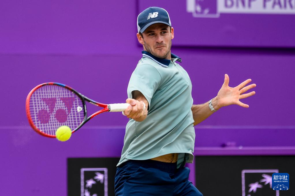 否能兑现冠 否能兑现冠