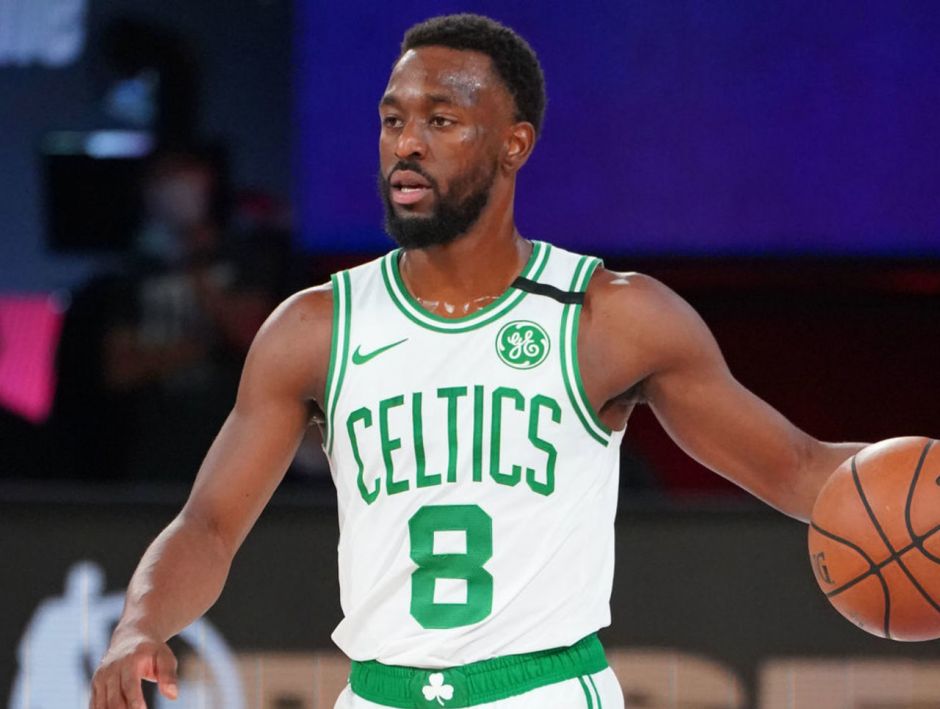 强大的竞争 强大的竞争