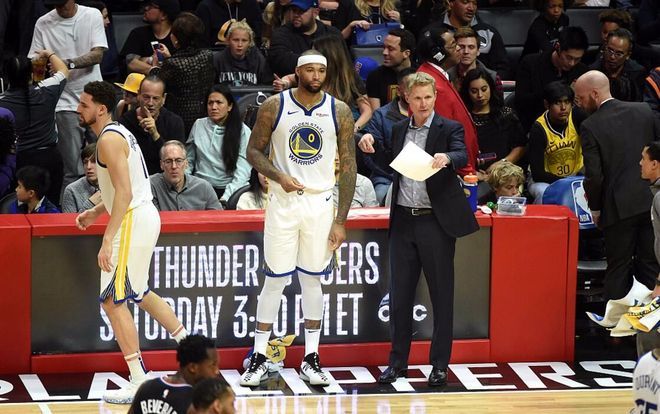 主要对手的 主要对手的