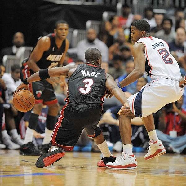 世界各国的 世界各国的