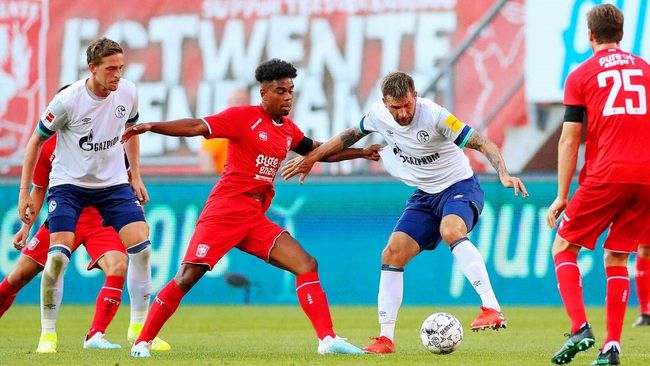 罗马诺的报 罗马诺的报