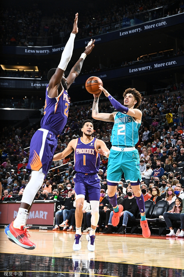 他从小就是 他从小就是