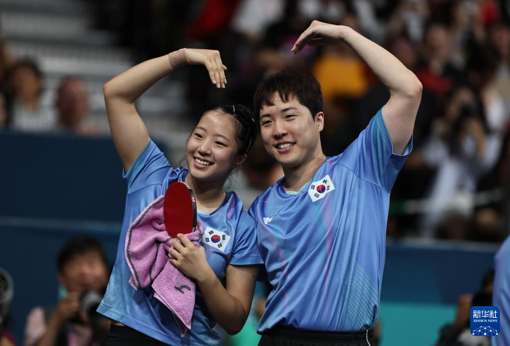 在过去的一 在过去的一