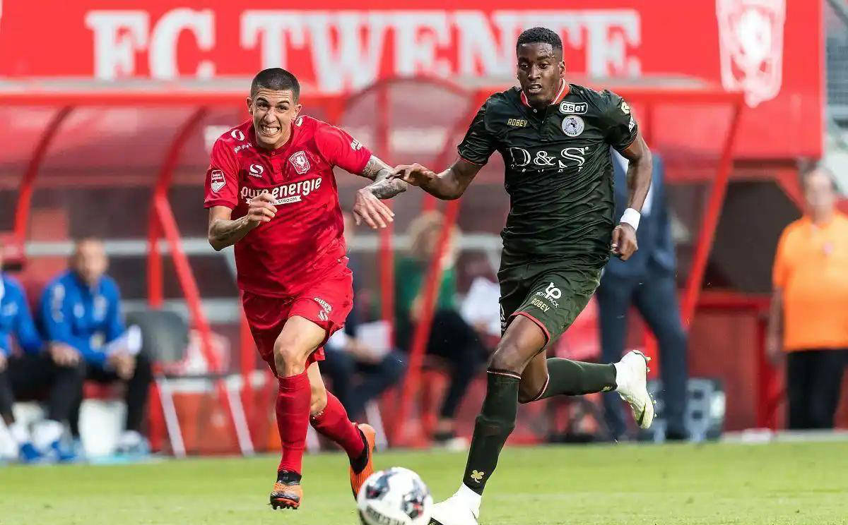 而如今年轻 而如今年轻