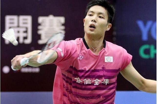 粗暴犯规 粗暴犯规