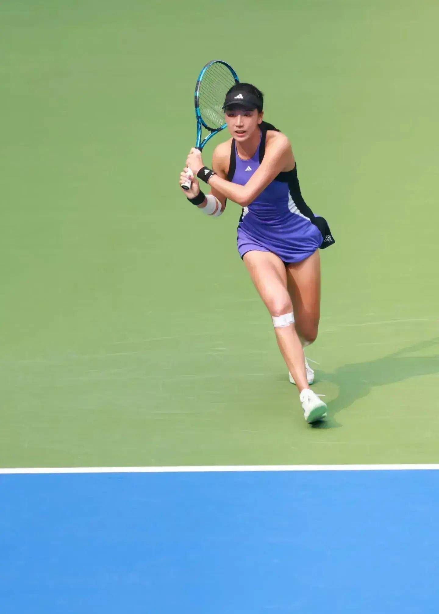 的争议人物 的争议人物