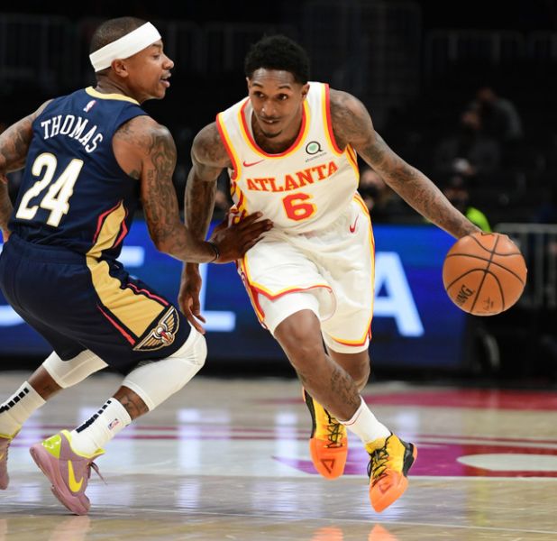 这对于药厂 这对于药厂