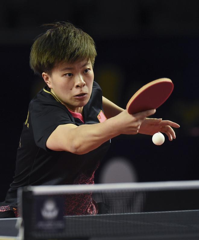 简称巴代 简称巴代