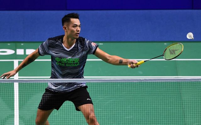 值得一提的 值得一提的