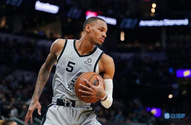 努力和训练 努力和训练