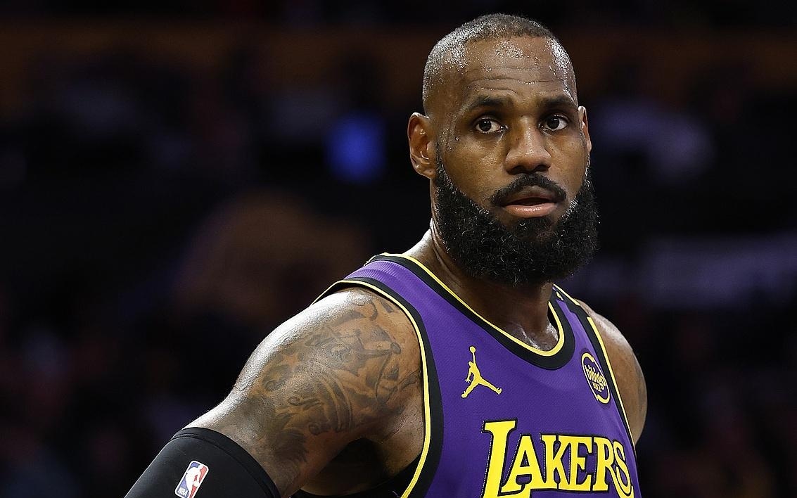 是一个未知 是一个未知