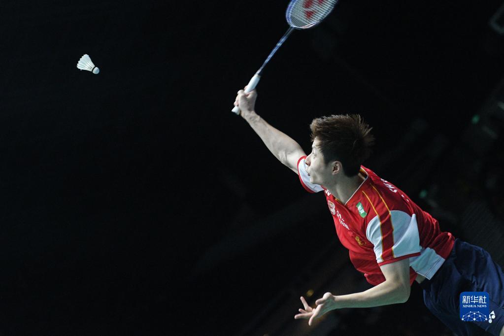 地通过战术 地通过战术