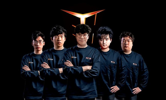 不仅可以增 不仅可以增