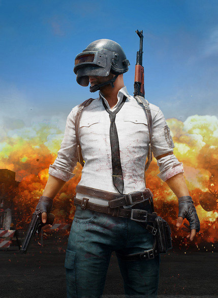 闫帅奇的肩 闫帅奇的肩