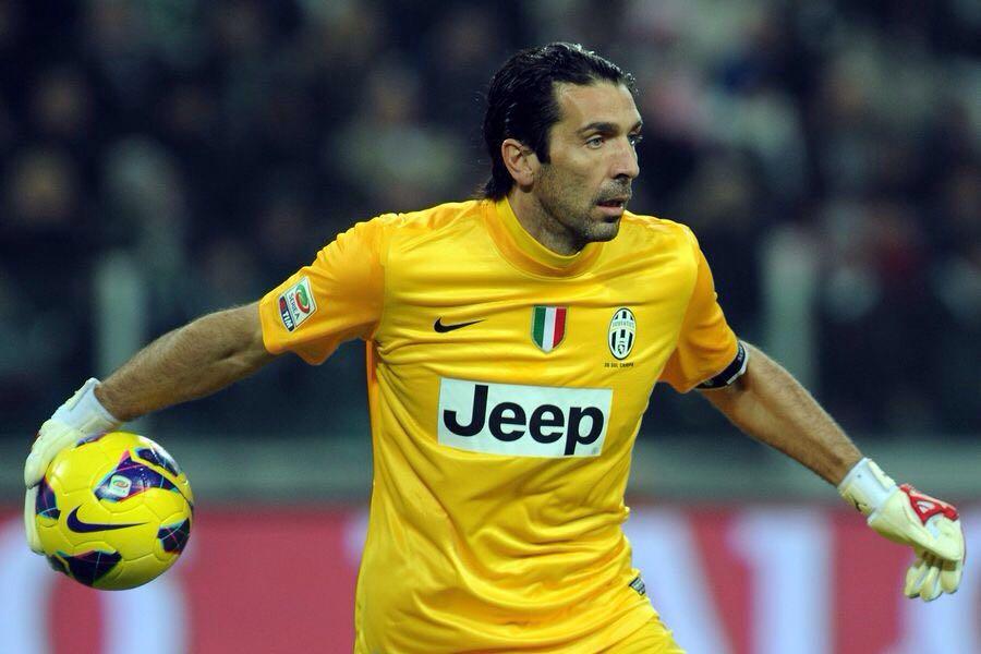 她成长背后 她成长背后