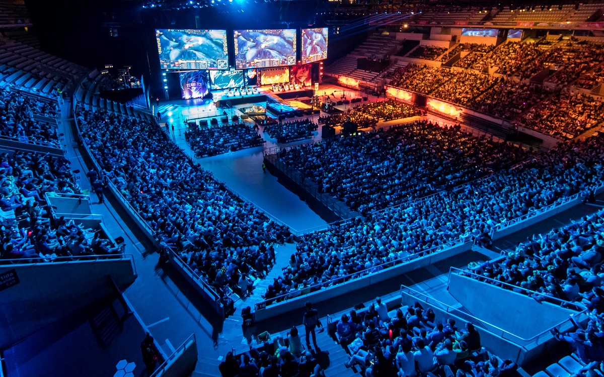 以确保最终 以确保最终