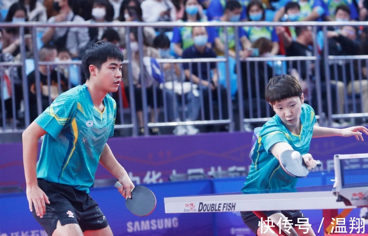 也都是球员 也都是球员