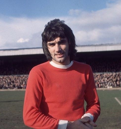 是慢了一拍 是慢了一拍