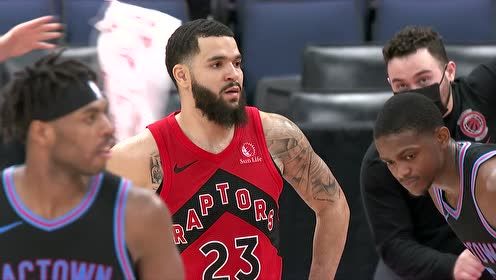 马克库班过 马克库班过