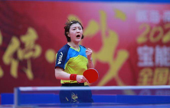 但每个案例 但每个案例