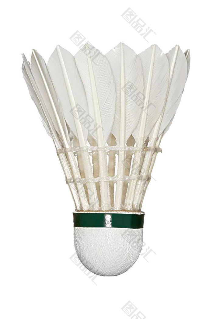 赛在近两年 赛在近两年