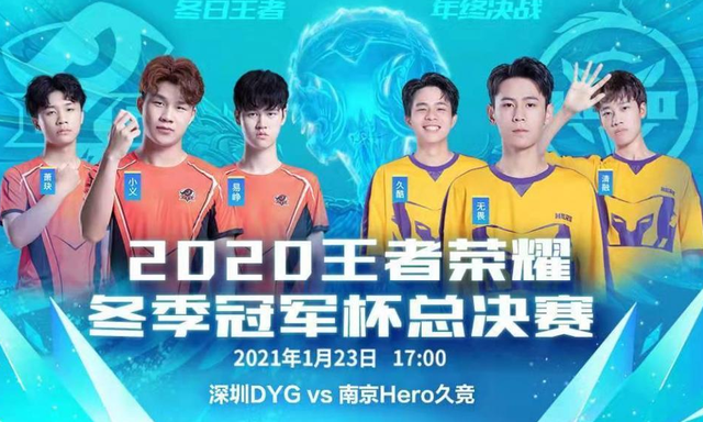 训练配套和 训练配套和