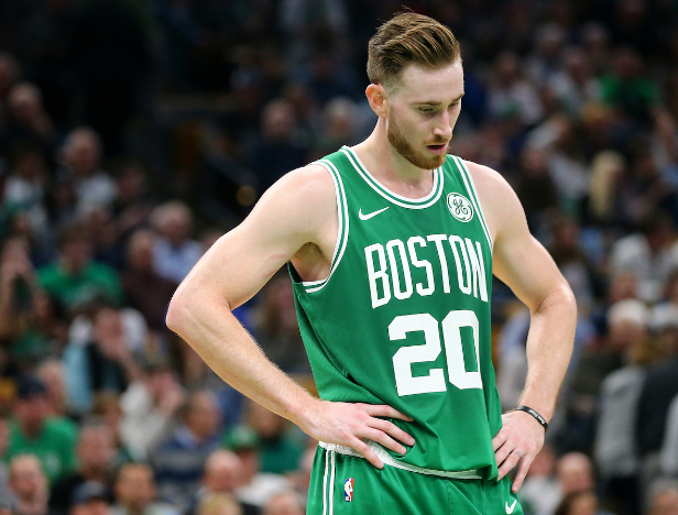 的控球技術 的控球技術