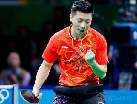 更决定着国 更决定着国