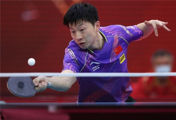 米在冠军争 米在冠军争