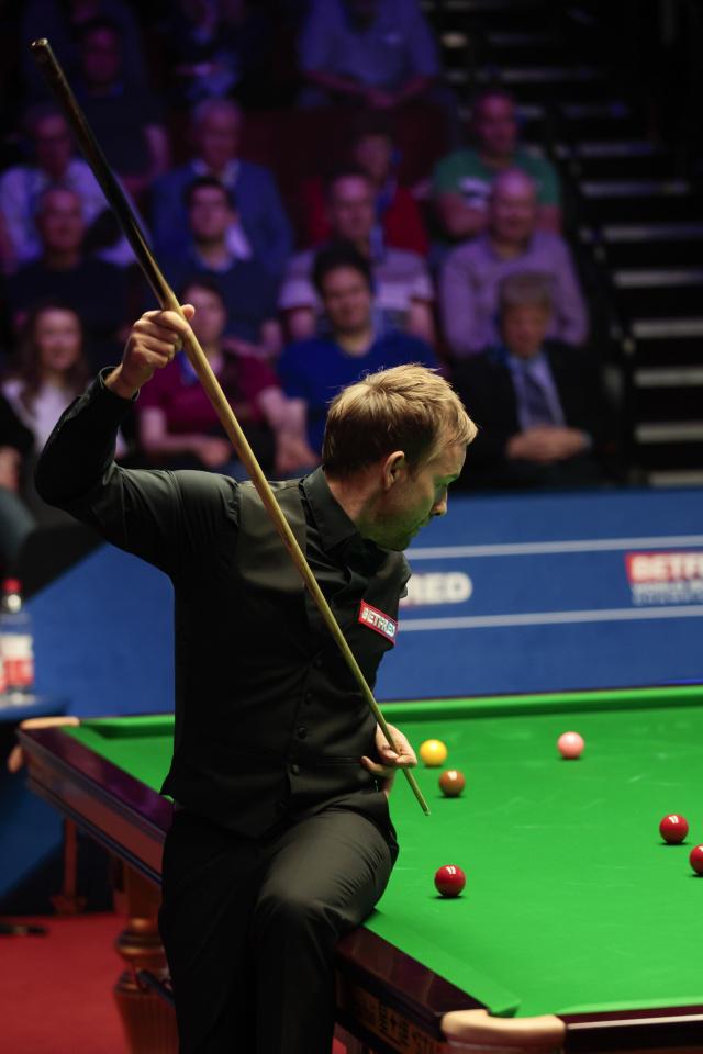 极的影响 极的影响