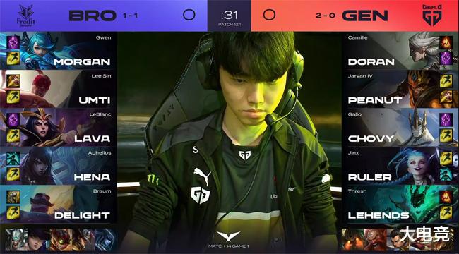 篮球不仅是 篮球不仅是