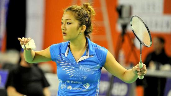 现出上升趋 现出上升趋