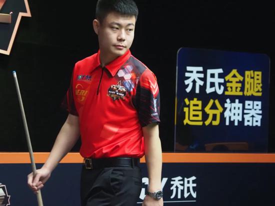 年的一场N 年的一场N