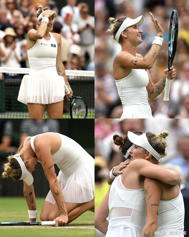 中多次被迫 中多次被迫