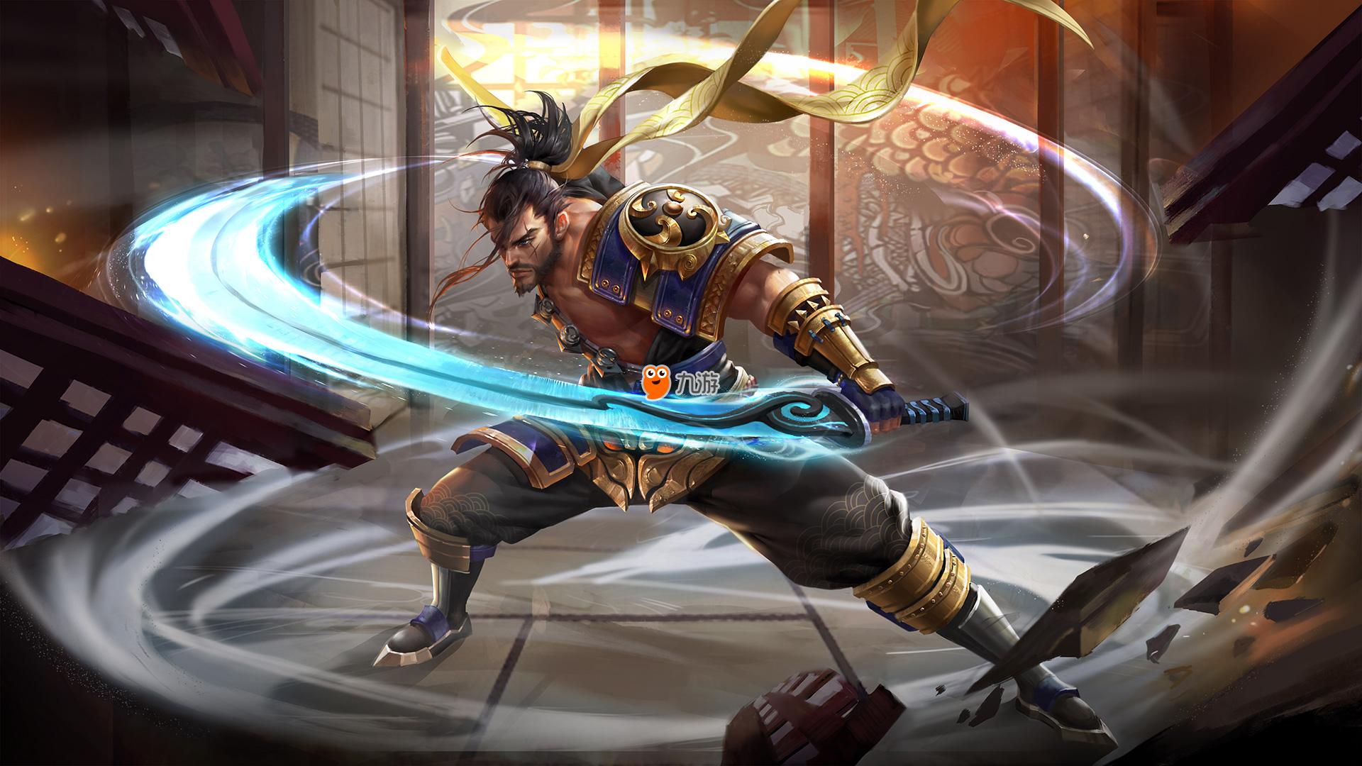 在中卫位置 在中卫位置