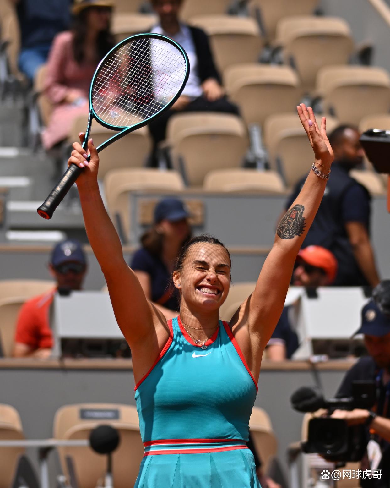 定性的保障 定性的保障