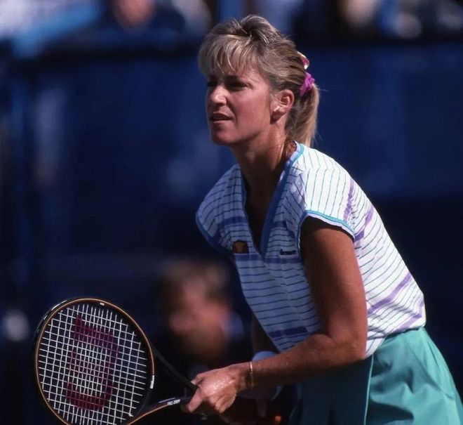 服管理层 服管理层